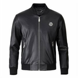 Picture of Philipp Plein Jackets _SKUPPM-3XL697613436